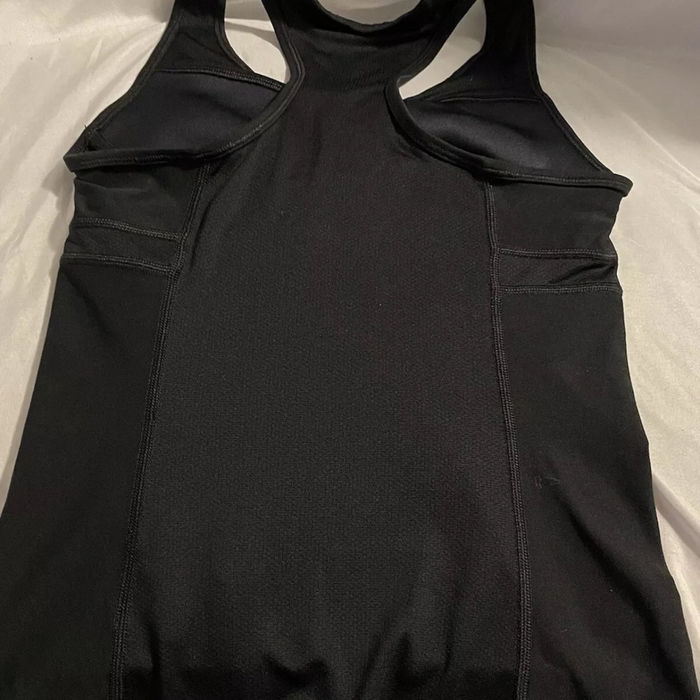 Nike - Picture 5 of 5